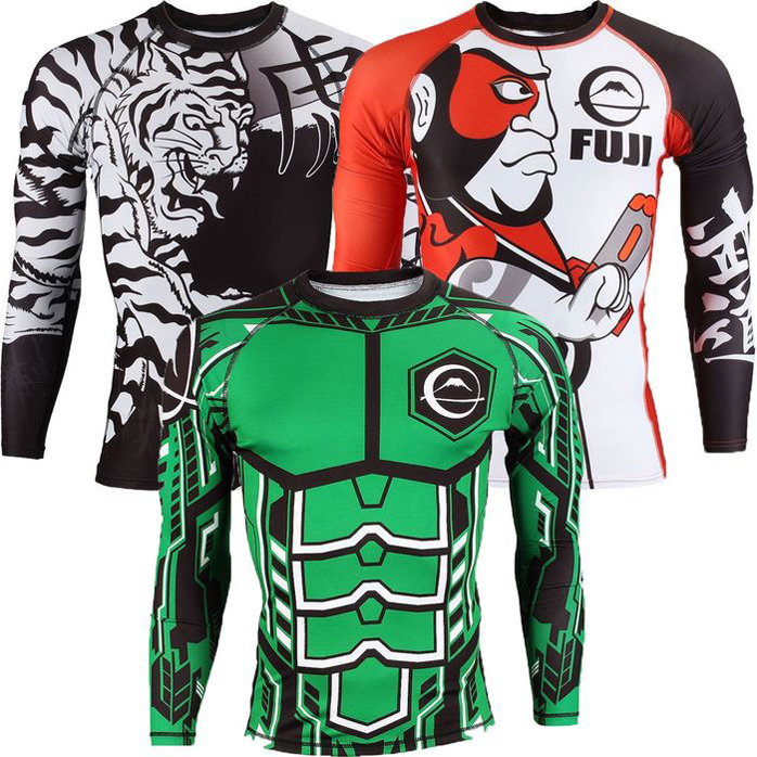 fuji-rashguard-bundle