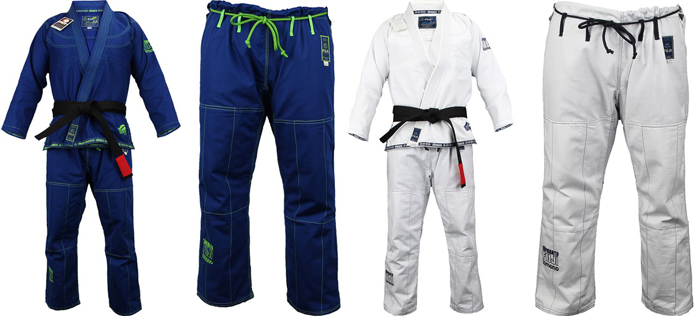 fuji-superaito-bjj-gi