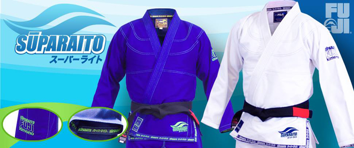 fuji-superaito-jiu-jitsu-gi