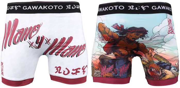 gawakoto-mano-y-mano-vale-tudo-shorts