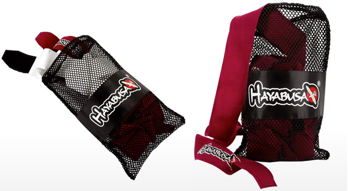 hayabusa-handwrap-wash-bag