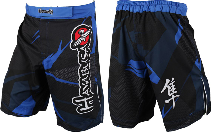 hayabusa-metaru-short-blue
