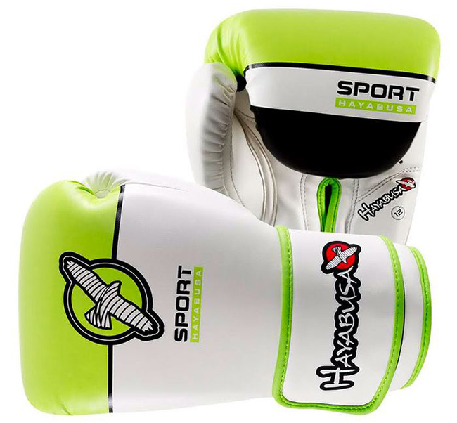 hayabusa-sport-12-oz-gloves-green