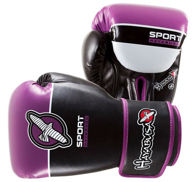 hayabusa-sport-12-oz-gloves-purple