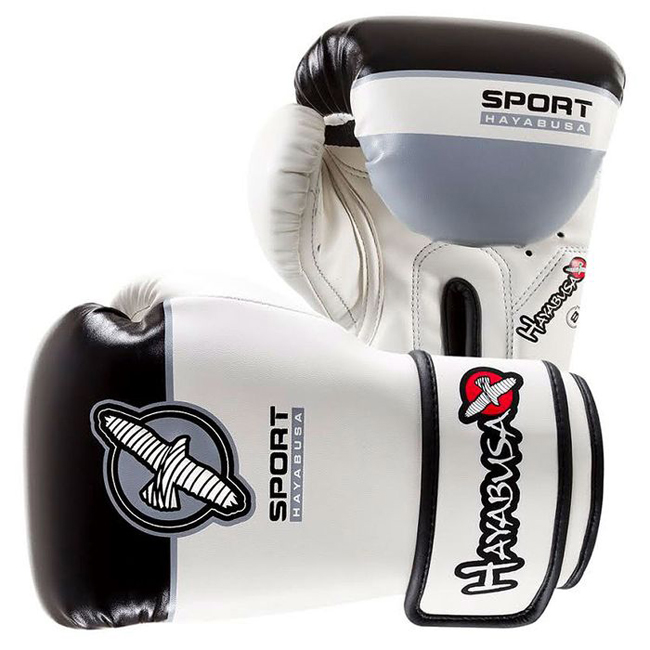 hayabusa-sport-8-oz-gloves