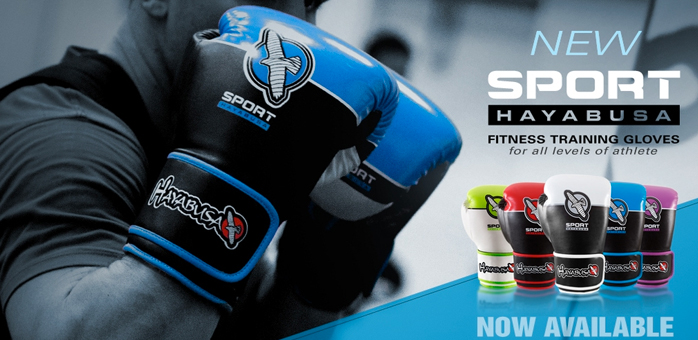 hayabusa-sport-training-glove-line