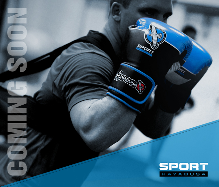 hayabusa-sport-training-glove-preview-1