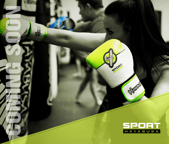hayabusa-sport-training-glove-preview-2