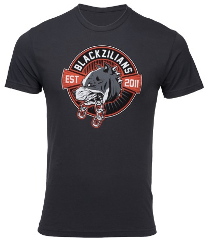 jaco-blackzilians-pitbull-crew-shirt