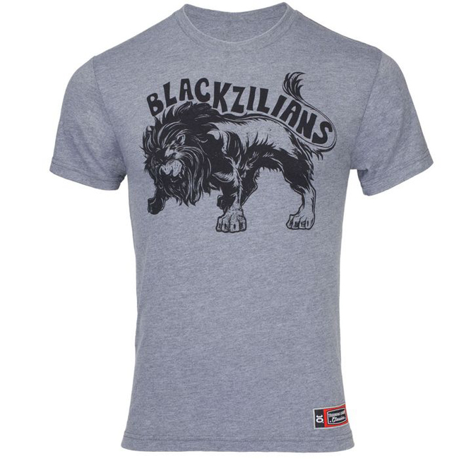 jaco-training-camp-classics-blackzilians-shirt