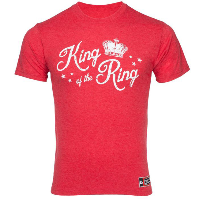 jaco-training-camp-classics-king-of-the-ring-shirt