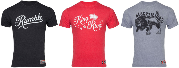 jaco-training-camp-classics-shirts