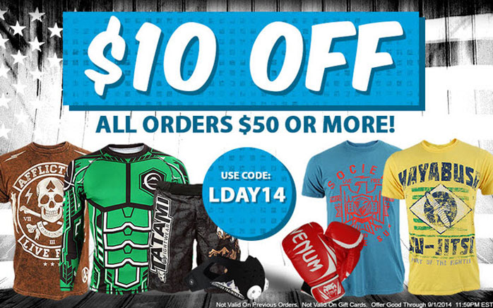 labor-day-sale-mma-warehouse