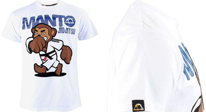 manto-jiu-jitsu-monkey-shirt