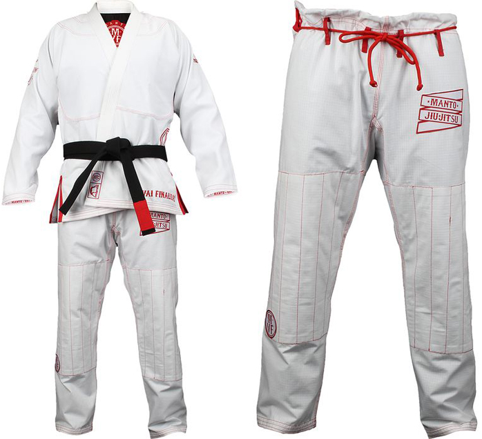 manto-vai-finaliza-bjj-gi