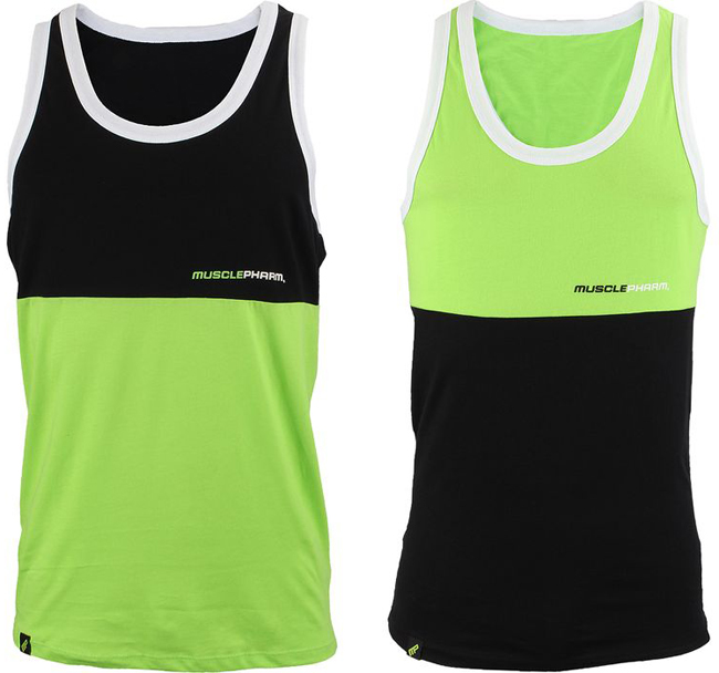 musclepharm-stacked-tank