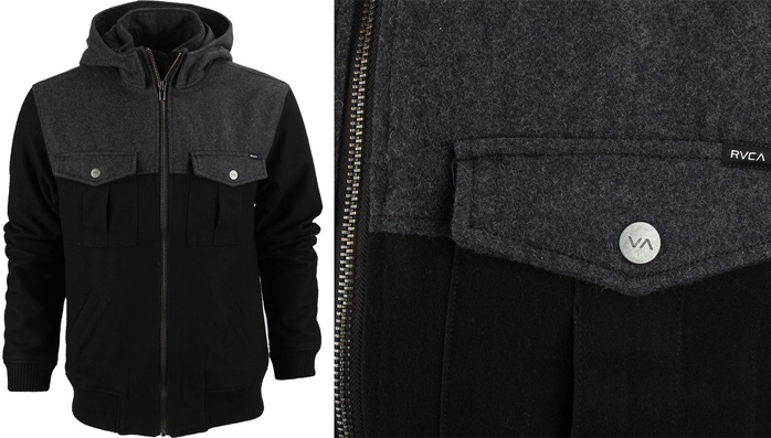 rvca-atom-jacket