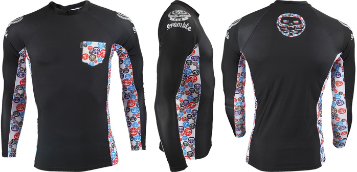 scramble-skuruma-pocket-rashguard