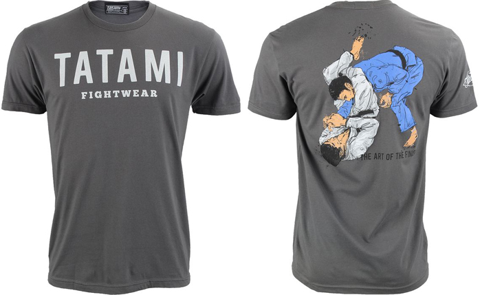 tatami-art-of-the-finish-shirt