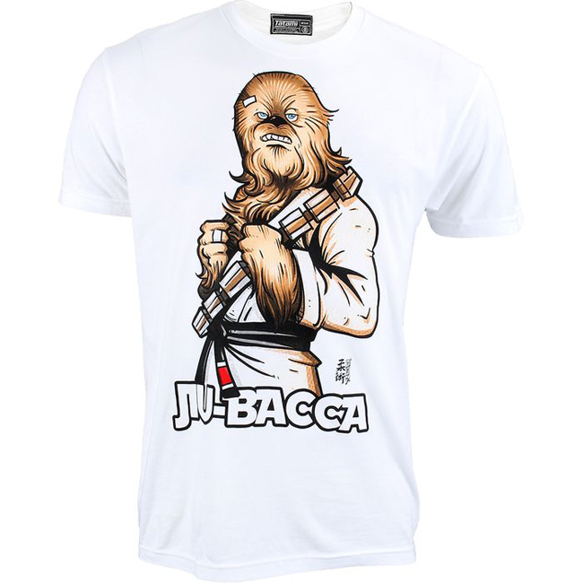 tatami-jiu-bacca-shirt