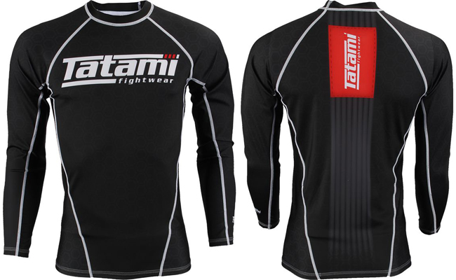 tatami-ranked-long-sleeve-rashguard-black