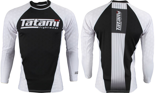 tatami-ranked-long-sleeve-rashguard-white