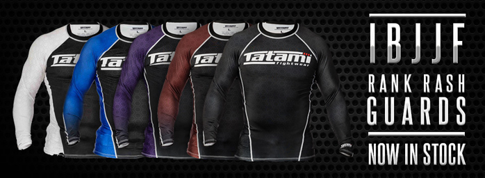 tatami-ranked-rash-guards