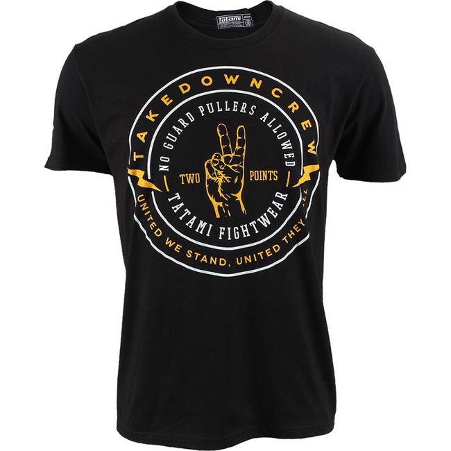 tatami-takedown-crew-shirt