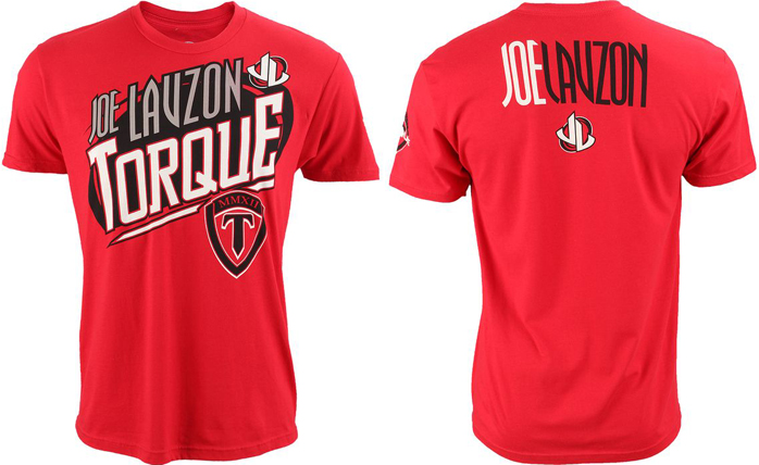 torque-joe-lauzon-ufc-fight-night-shirt