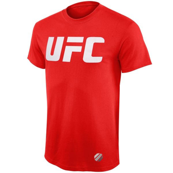 tuf-latin-america-cain-velasquez-shirt-red