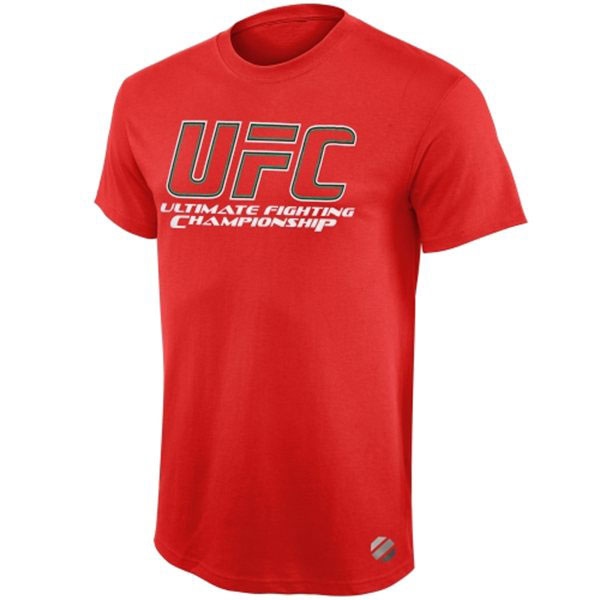 tuf-latin-american-team-velasquez-shirt