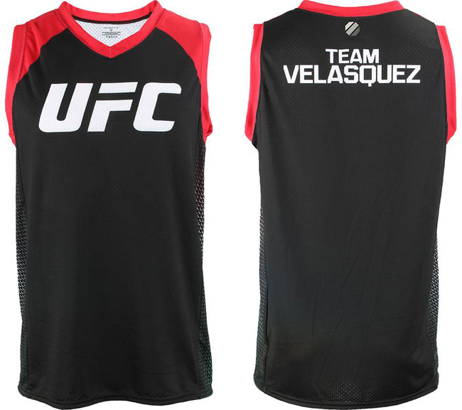 ufc-cain-velasquez-tuf-jersey
