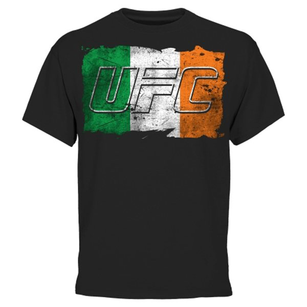 ufc-ireland-flag-shirt