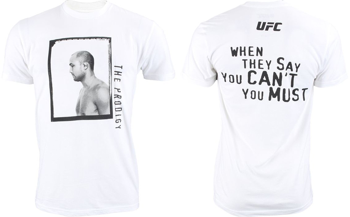 ufc-reed-krakoff-bj-penn-fighter-shirt