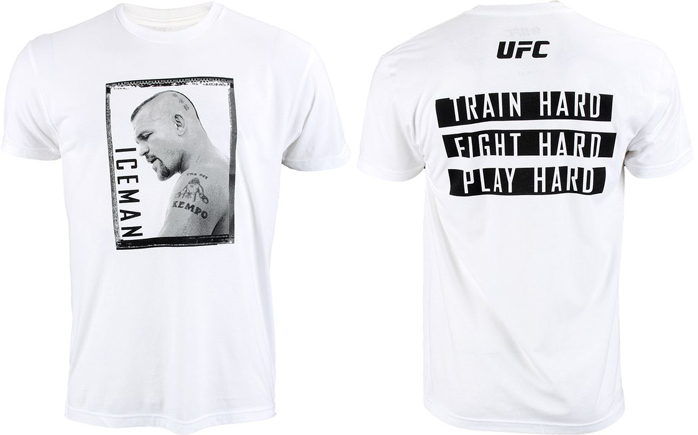 ufc-reed-krakoff-chuck-liddell-shirt