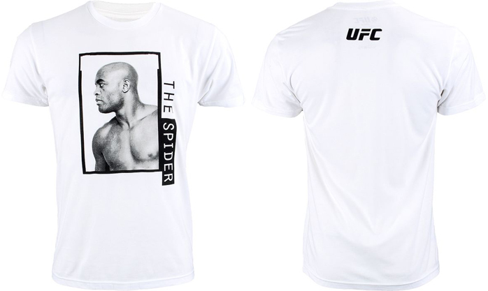 ufc-reed-krakoff-fighter-shirt