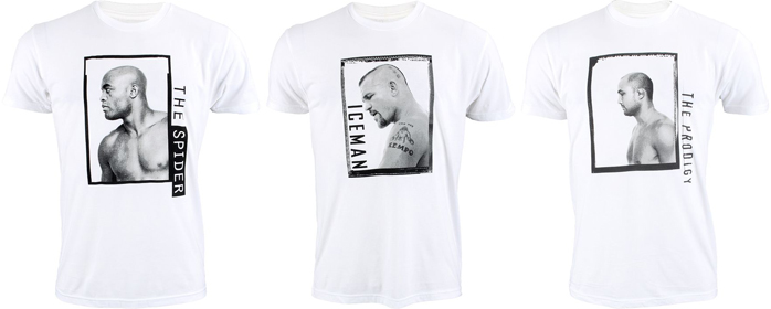 ufc-reed-krakoff-shirts