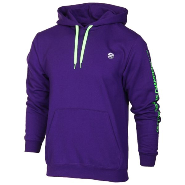 ufc-tuf-20-team-melendez-hoodie