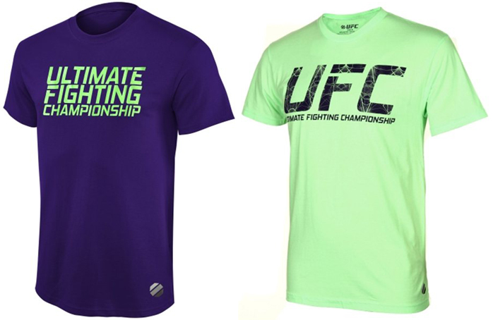 ufc-tuf-20-team-melendez-shirts