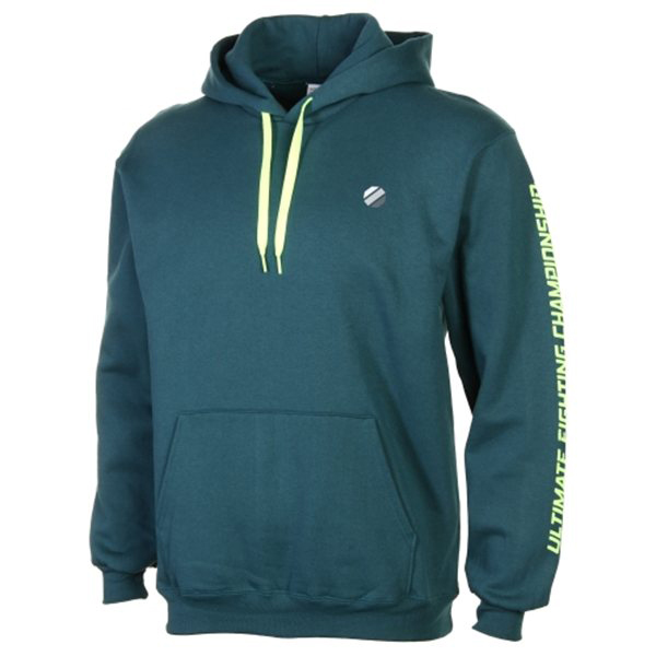 ufc-tuf-20-team-pettis-hoodie