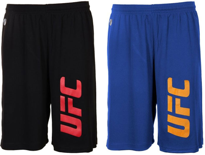 ufc-tuf-latin-america-shorts