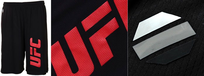 ufc-tuf-latin-america-team-velasquez-shorts