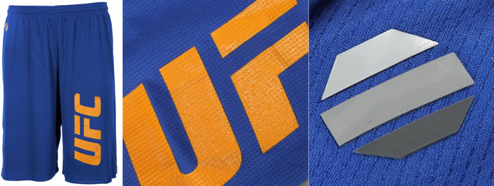 ufc-tuf-latin-american-team-werdum-shorts
