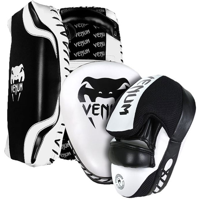 venum-coaches-bundle