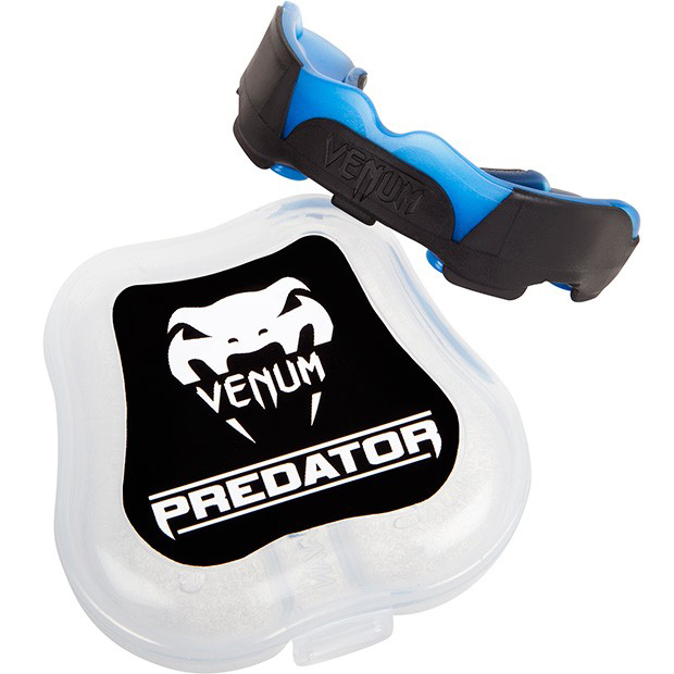 venum-predator-mma-mouthguard