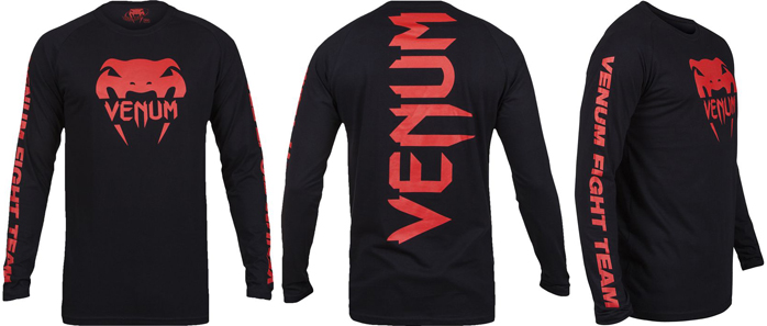 venum-pro-team-2-long-sleeve-shirt