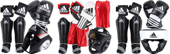 adidas sports kit