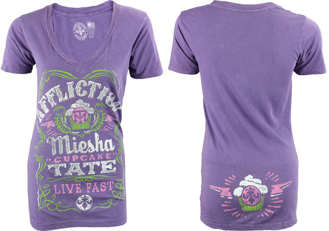 affliction-miesha-tate-ufc-fight-night-52-walkout-shirt