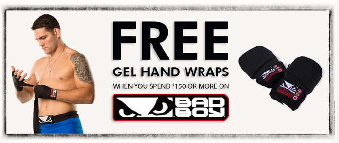 bad-boy-free-gel-handwraps