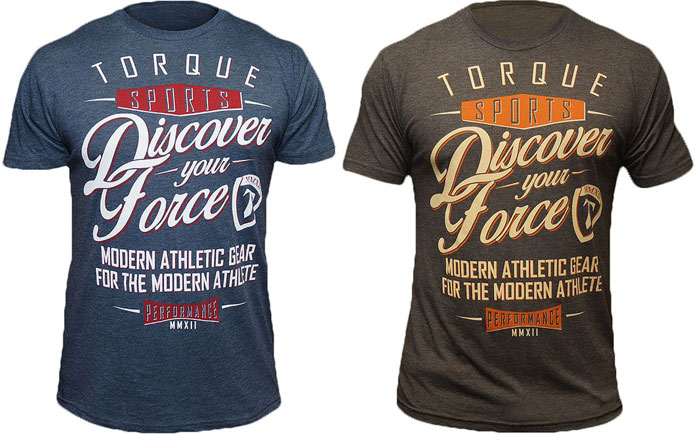 cat-zingano-torque-ufc-178-walkout-shirt